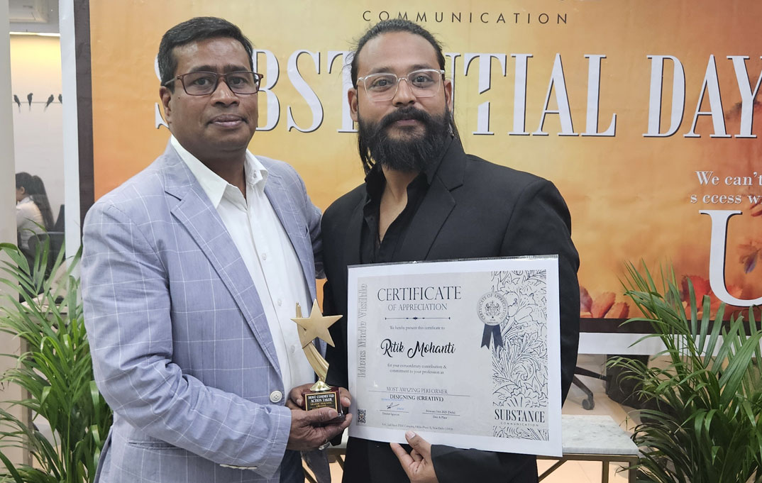 creative-agency-in-india